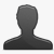 rpannen (at gmail)